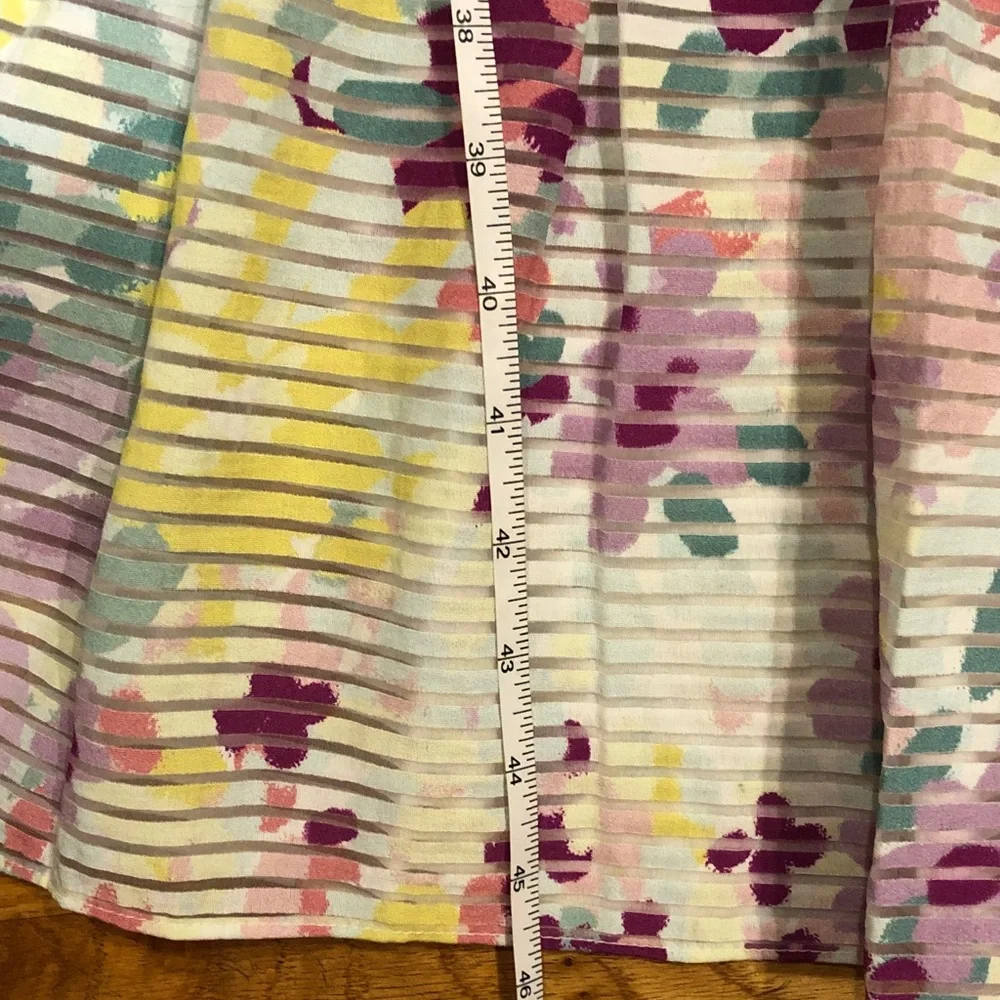 kate spade nwot kate